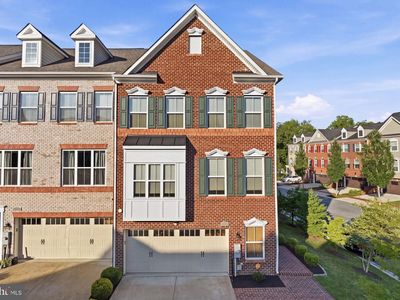 2818 Medstead Ln