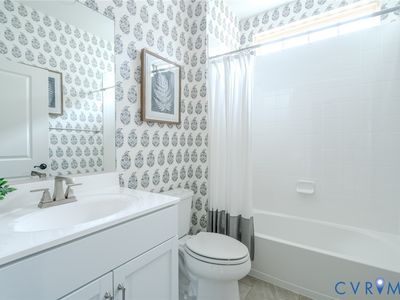 9177 Bellini Cres #15-6