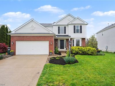 5102 Bringham Dr