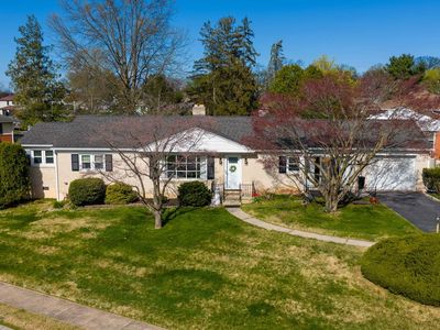 2401 Seneca Dr
