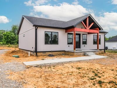 1155 New Grove Rd