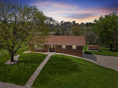 10515 Cedar Point Ct