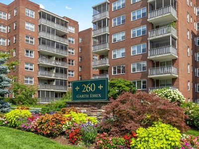 Property at 260 Garth Road #1A5, Scarsdale, NY