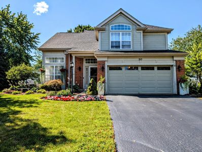 10 Morningside Ct