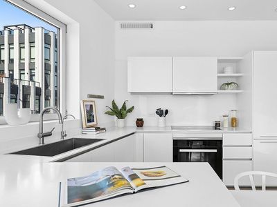 265 Wythe Ave #4