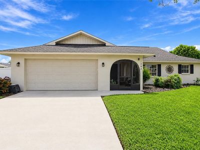 1242 PINEBROOK WAY