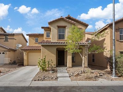 4756 Golden Shimmer Ave