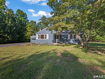 4 Woodcliff Drive