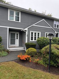 15 Stallbrook Rd Unit 15