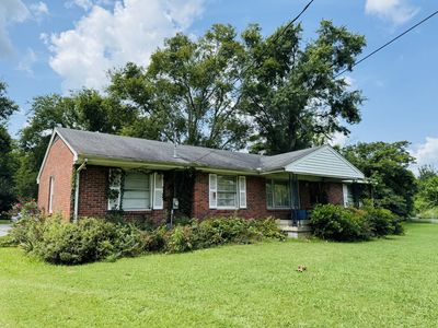 4747 Clarksville Pike