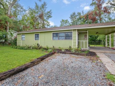 1923 Jackson Bluff Rd