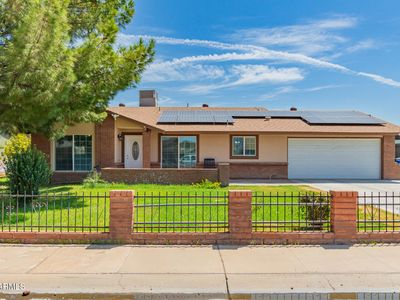 3107 N 79th Ave