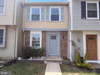 8769 Kanawha Ct