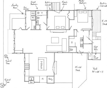 Property at 714 Dudley Shoals Rd, Granite Falls, NC