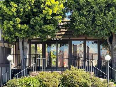 1550 Bancroft Ave APT 211