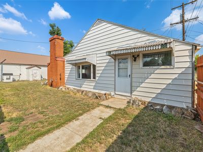 1764 Adams Ave