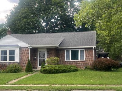 2420 Tilghman St #2426