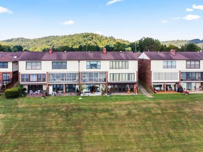 Property at 82 Private Drive 54 Unit B, South Point, OH