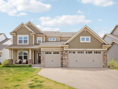 6332 Apple Ct