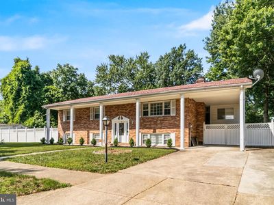 12817 Peace Dr