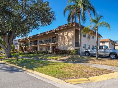 1320 Moreland Dr UNIT 20