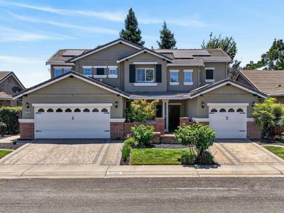 345 Saint Lucia Way
