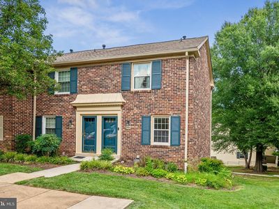 8400 Penshurst Dr #583