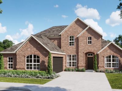 Concept 2972 Plan, Lovers Landing