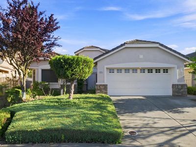 4642 Wanderlust Loop