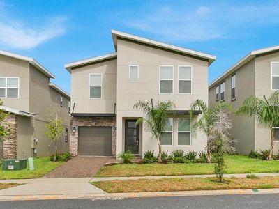 9239 Sommerset Hills Dr