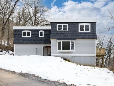 3504 Crown BOULEVARD