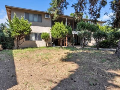 281 Julie Dr