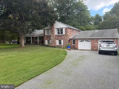 247 Yarmouth Ln