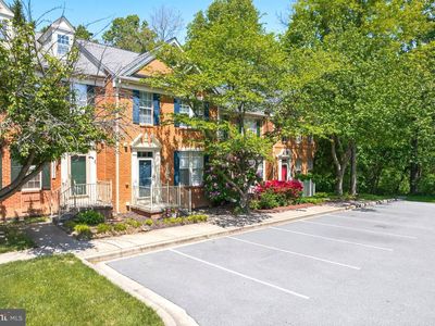 13003 Prairie View Pl