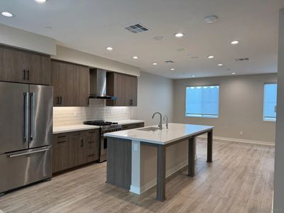 13122 Lumen Way