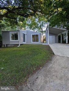 Property at 6160 Agail Pl, Columbia, MD