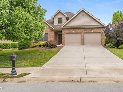 1128 Waterbrooke Ln