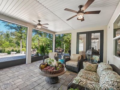 16713 OAK PRESERVE Drive