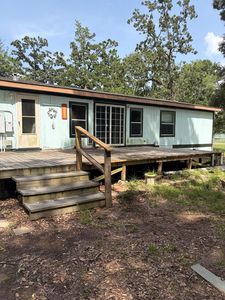 17718 Wooded Trl