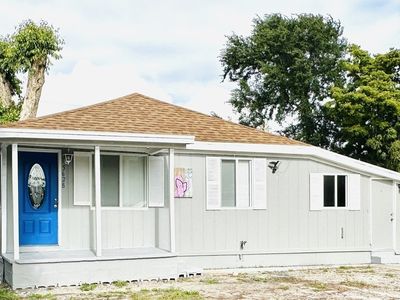 5628 5th Ave