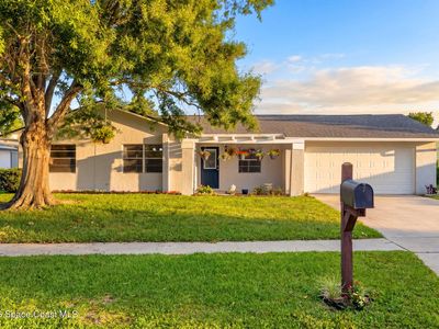 1971 Tallpalm Rd