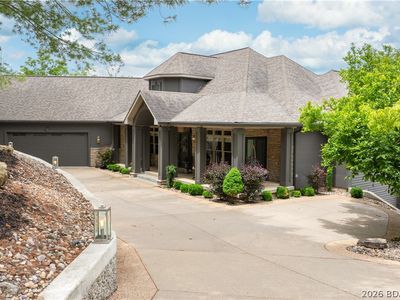 451 Wedge Wood Dr