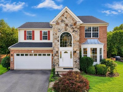 5969 Tapestry Dr