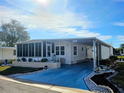 3406 Shingle Oak Ter