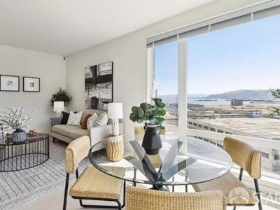 51 Innes Ct UNIT 408