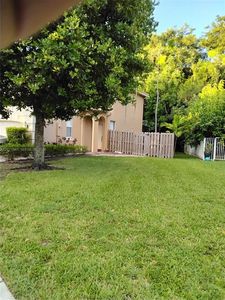 Property at 3642 Asperwood Cir, Coconut Creek, FL