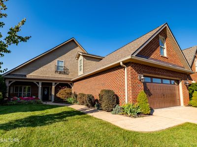 272 Savannah Park Dr