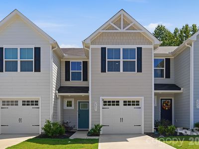 2037 Stephens Farm Dr