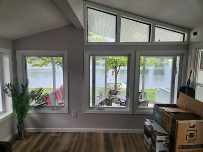 25800 Haas Rd Unit V-48