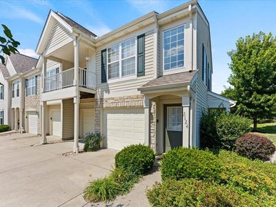 2124 Commons Cir
